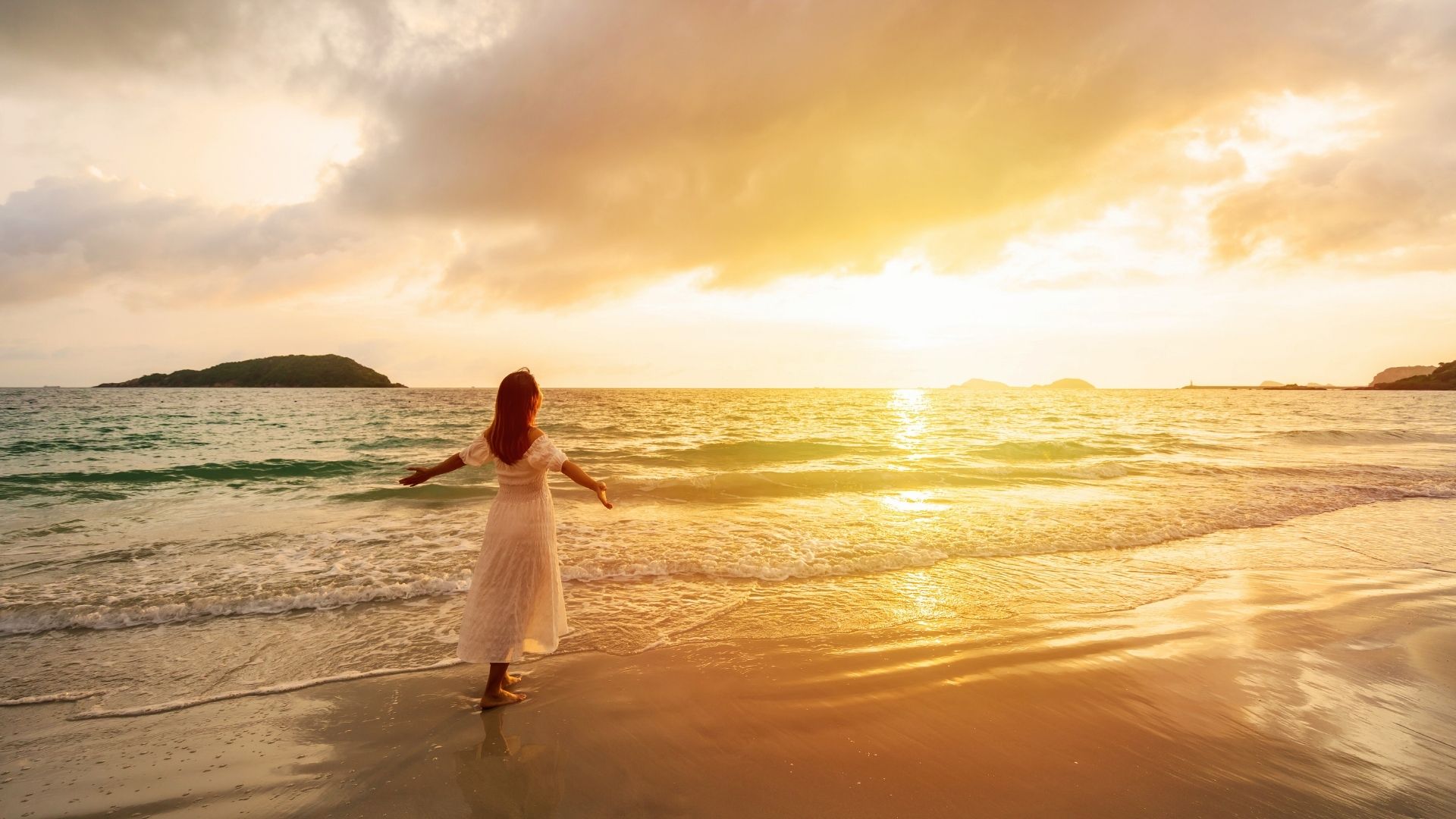sun and health, słońce a zdrowie, odporność, witamina D ze światła, słońce wspiera, immunity, vitamin D
