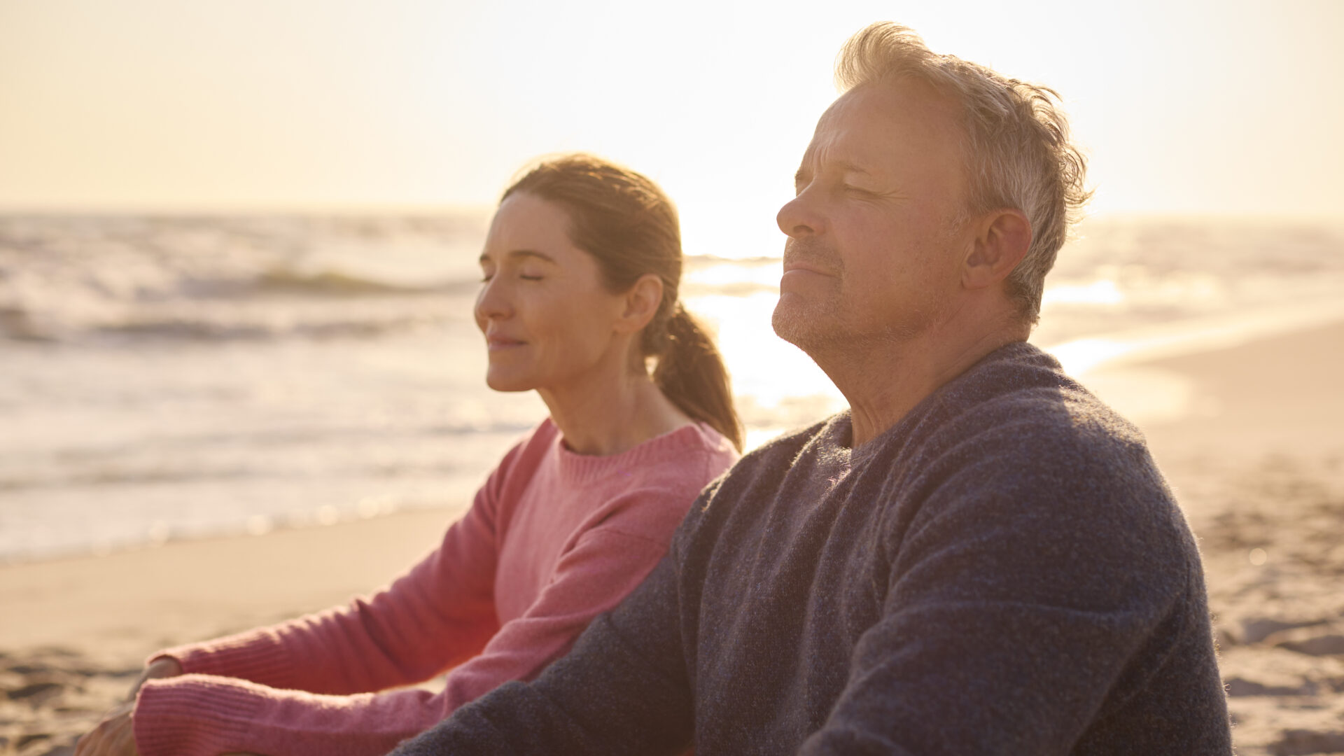 sun exposure, sensible sun exposure, nitric oxide, dna repair, cardiovascular health