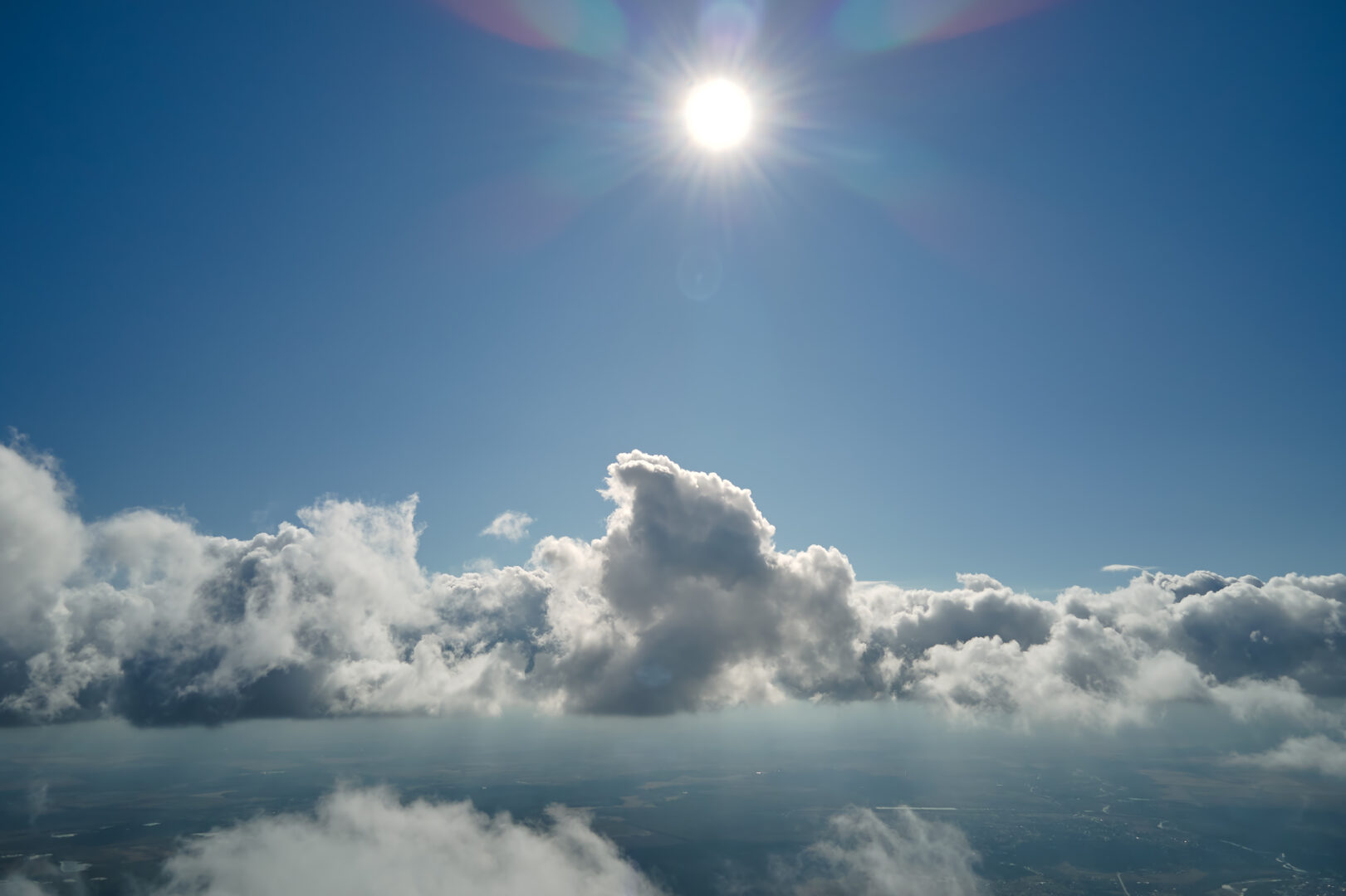 solar geoengineering geoinżynieria słoneczna concerns obawy