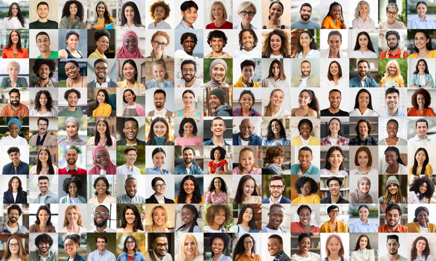 geny pigmentacji, pigmentation genes, geny, genes, genom, genome, kolor skóry, skin colour, MC1R