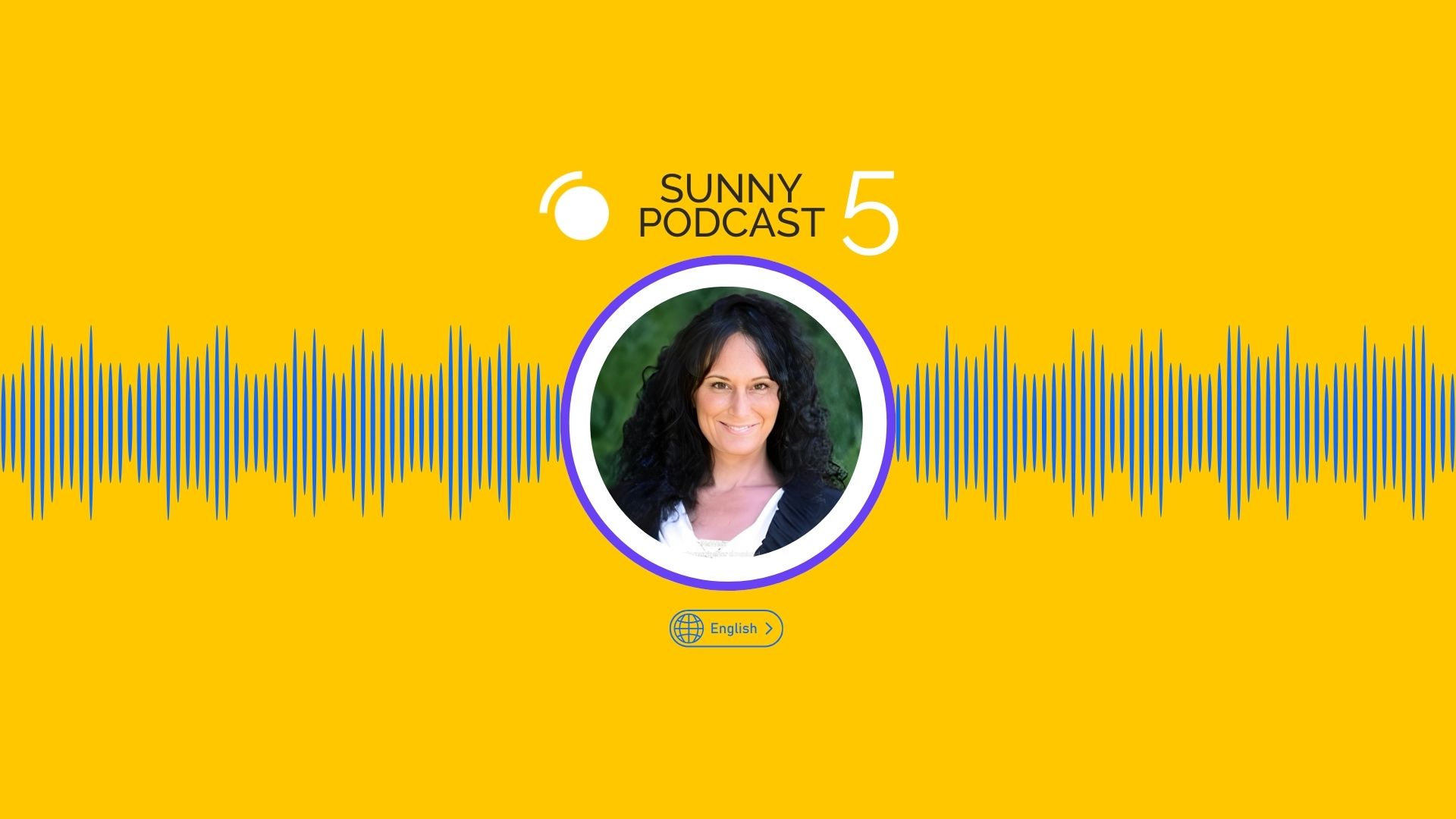 Women's health. Sunny Podcast #5 – Jen Aliano z GrassrootsHealth.net - witamina D, ciąża i zdrowie kobiet w perspektywie całego życia. Sunny Podcast #5 – Jen Aliano from GrassRootsHealth.net on Vitamin D, Pregnancy, and Lifelong women’s health