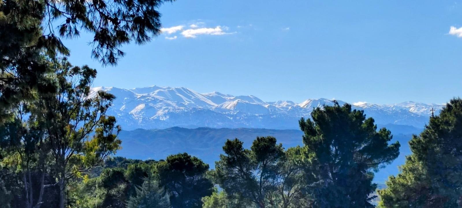 Notes from the Sunny Island #6 - Sun for Life: One Year in the Rhythm of Light