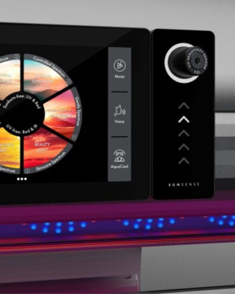 skin sensor by kbl megasun
